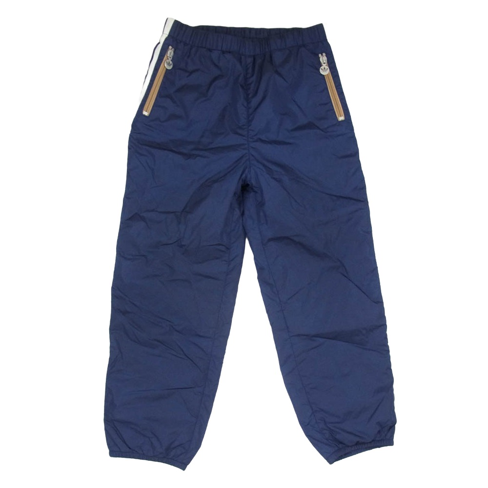 楽天市場】GUCCI×adidas グッチ×アディダス トレフォイル コーデュロイ