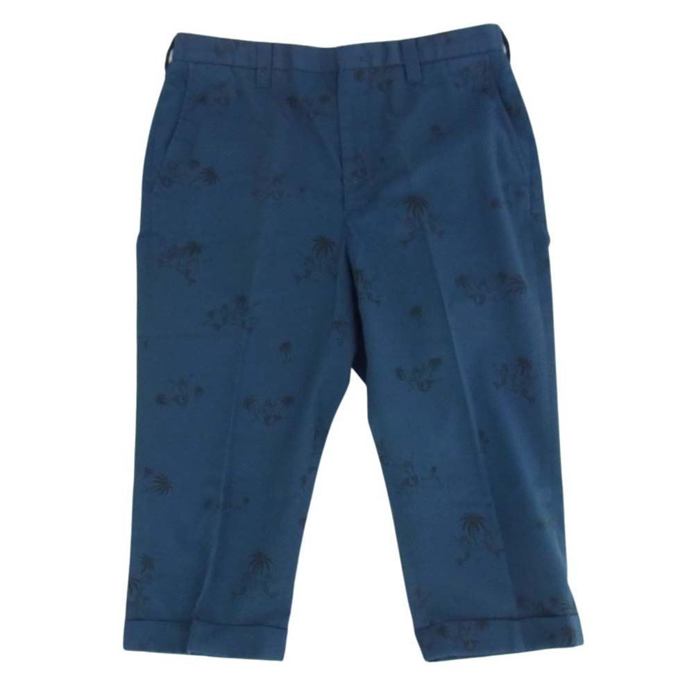 Wacko Maria 刺繍 ワーク パンツ ワコマリア チノパン 楽天市場】WACKO MARIA ワコマリア チノパン パンツ Pants