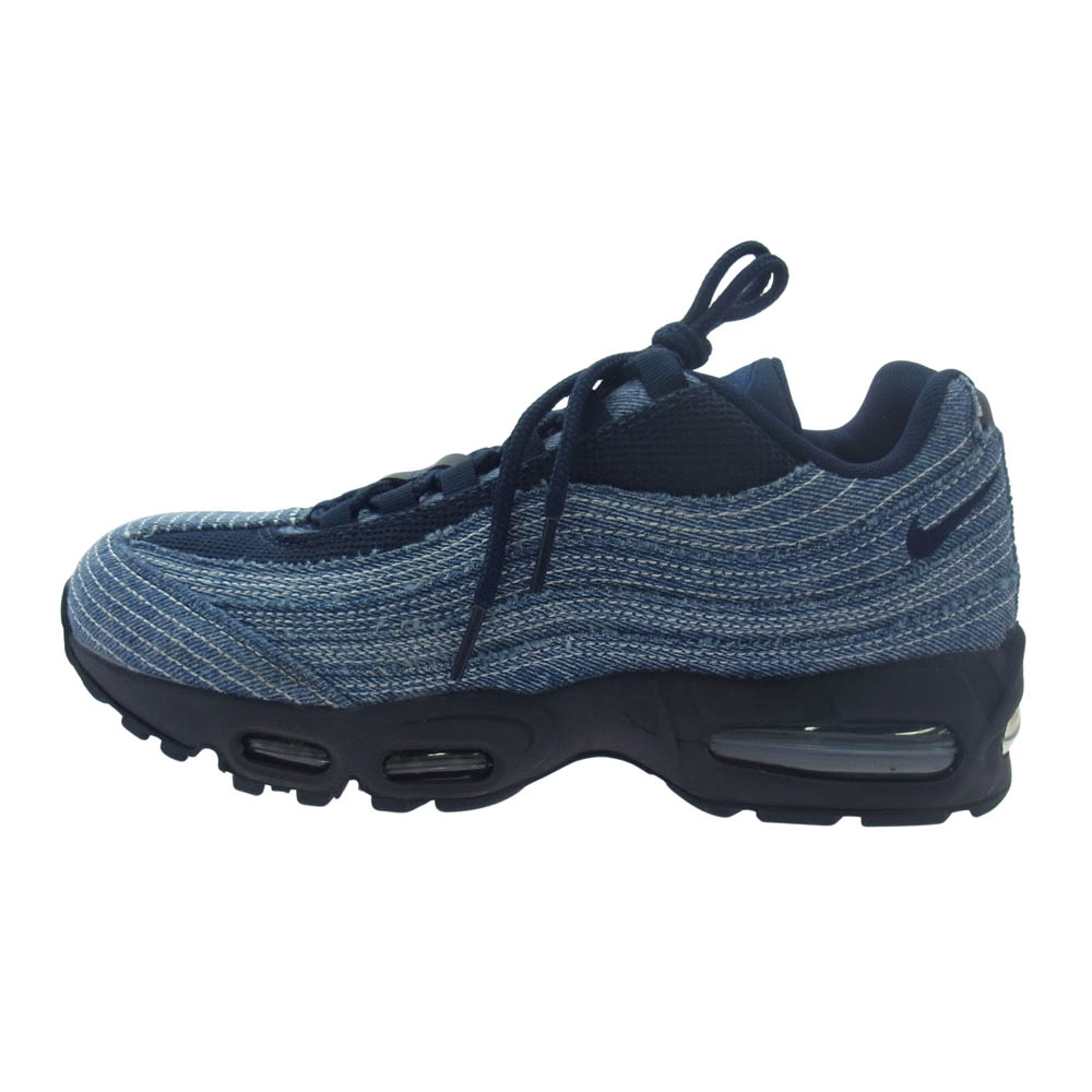 楽天市場】NIKE ナイキ 708279-988 ×Levis By You AIR MAX 90