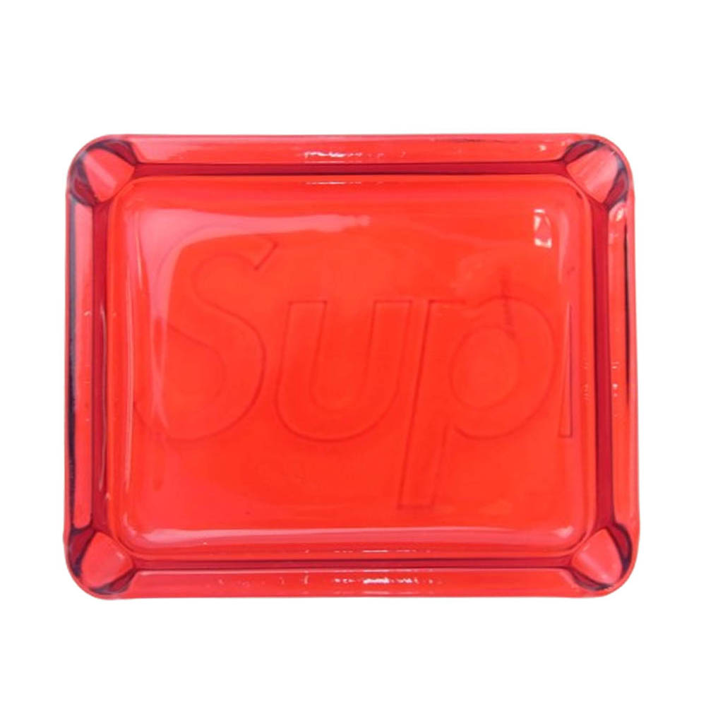 楽天市場】ステューシー STUSSY 灰皿 SS Cracked(stussy ashtray