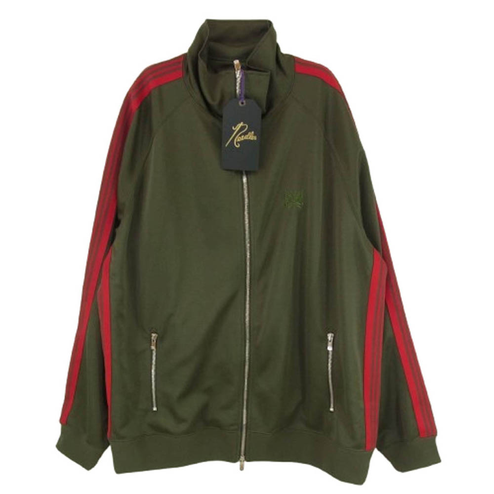 楽天市場】Needles×NUBIAN ニードルズ ヌビアン 国内正規 23SS