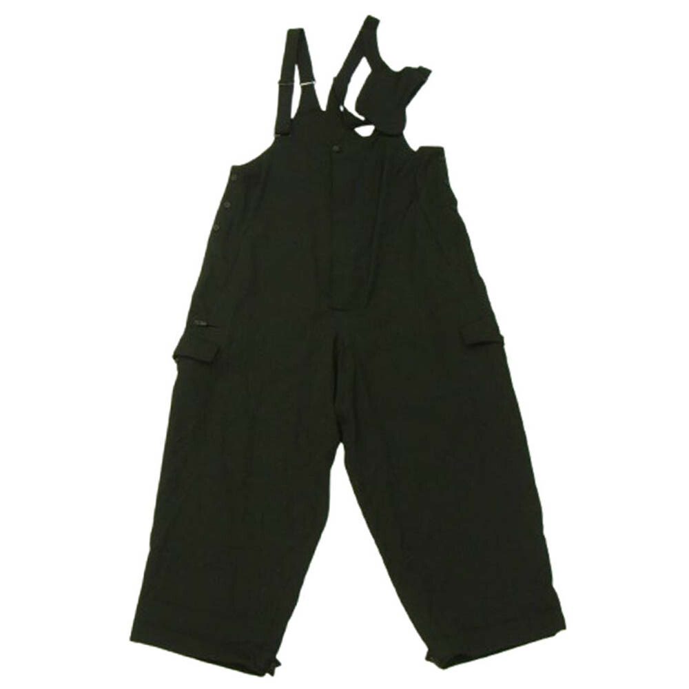 楽天市場】BLACK Scandal Yohji Yamamoto ブラック スキャンダル