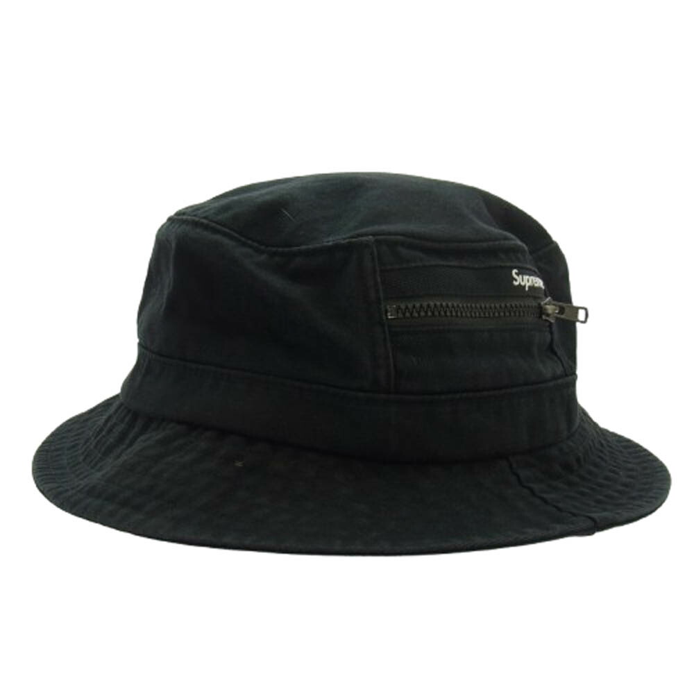 楽天市場】Supreme (シュプリーム) OUTLINE CRUSHER