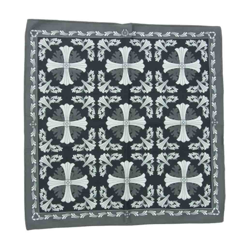 CHROME HEARTS　クリーナー&クロス 楽天市場】CHROME HEARTS 銀座店 クロムハーツ SALE 未使用