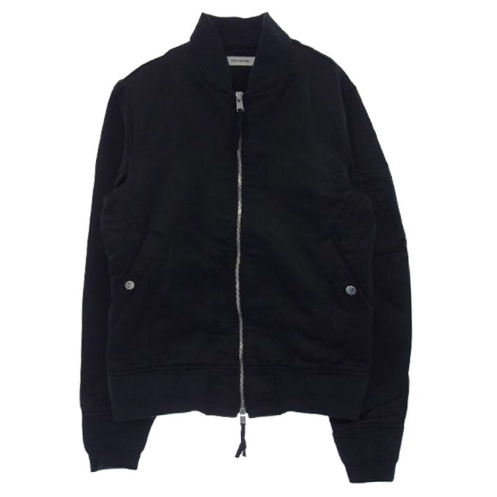 楽天市場】nonnative(ノンネイティブ) サイズ:0 アームレザー切替
