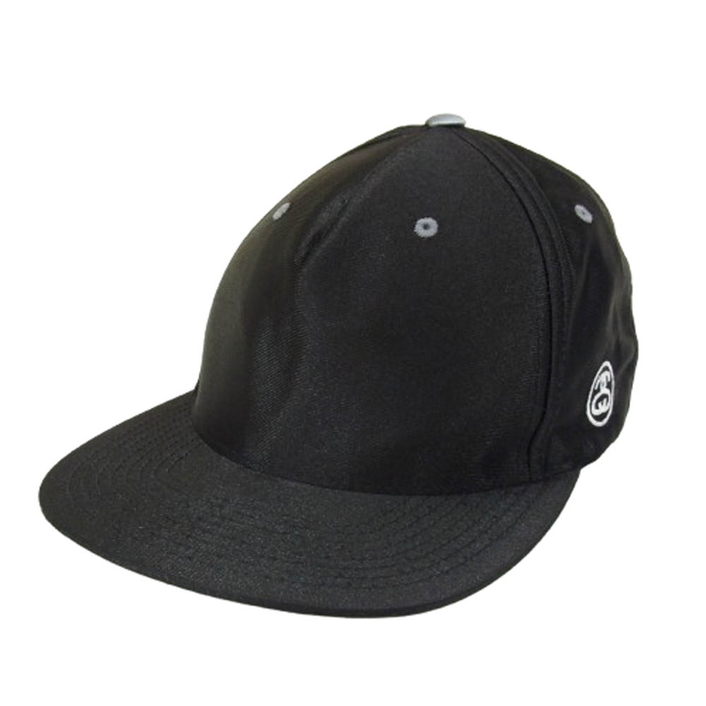 楽天市場】人気 黒 90s USA製 白タグ □ STUSSY ステューシー
