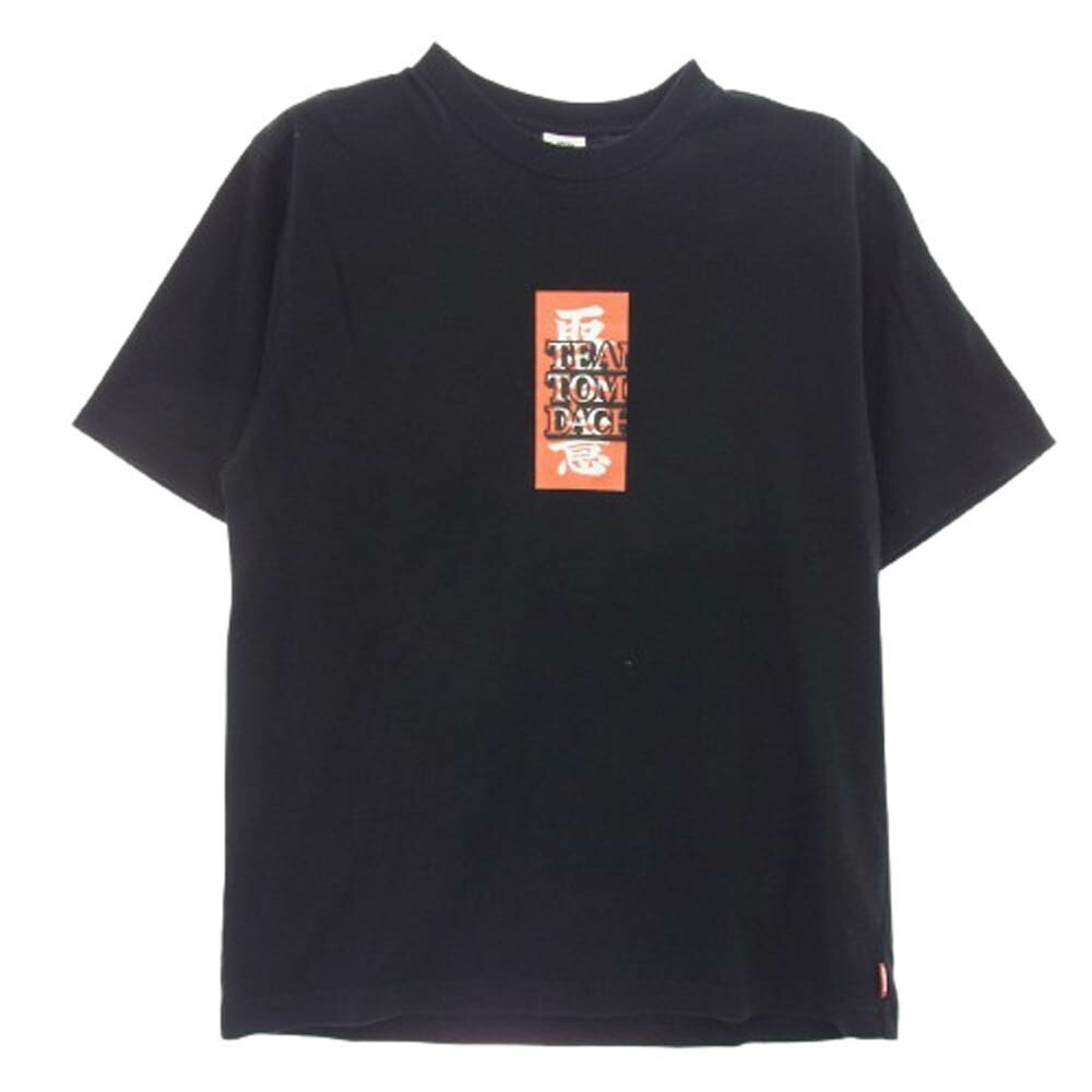 BlackEyePatch ブラックアイパッチ 新品 BLACK L 取扱注意 Amazon.co.jp: ブラックアイパッチ blackeyepatch 取扱注意 L