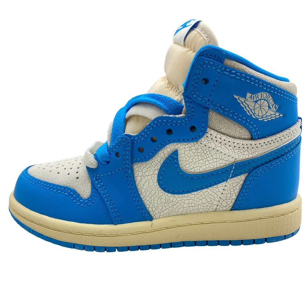キッズ　エアジョーダン Jordan Kids Air Jordan 1 Mid 