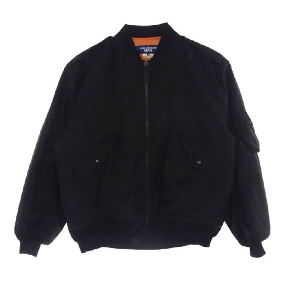 楽天市場】【中古】JUNYA WATANABE CDG 24AW ベルベットボンバー
