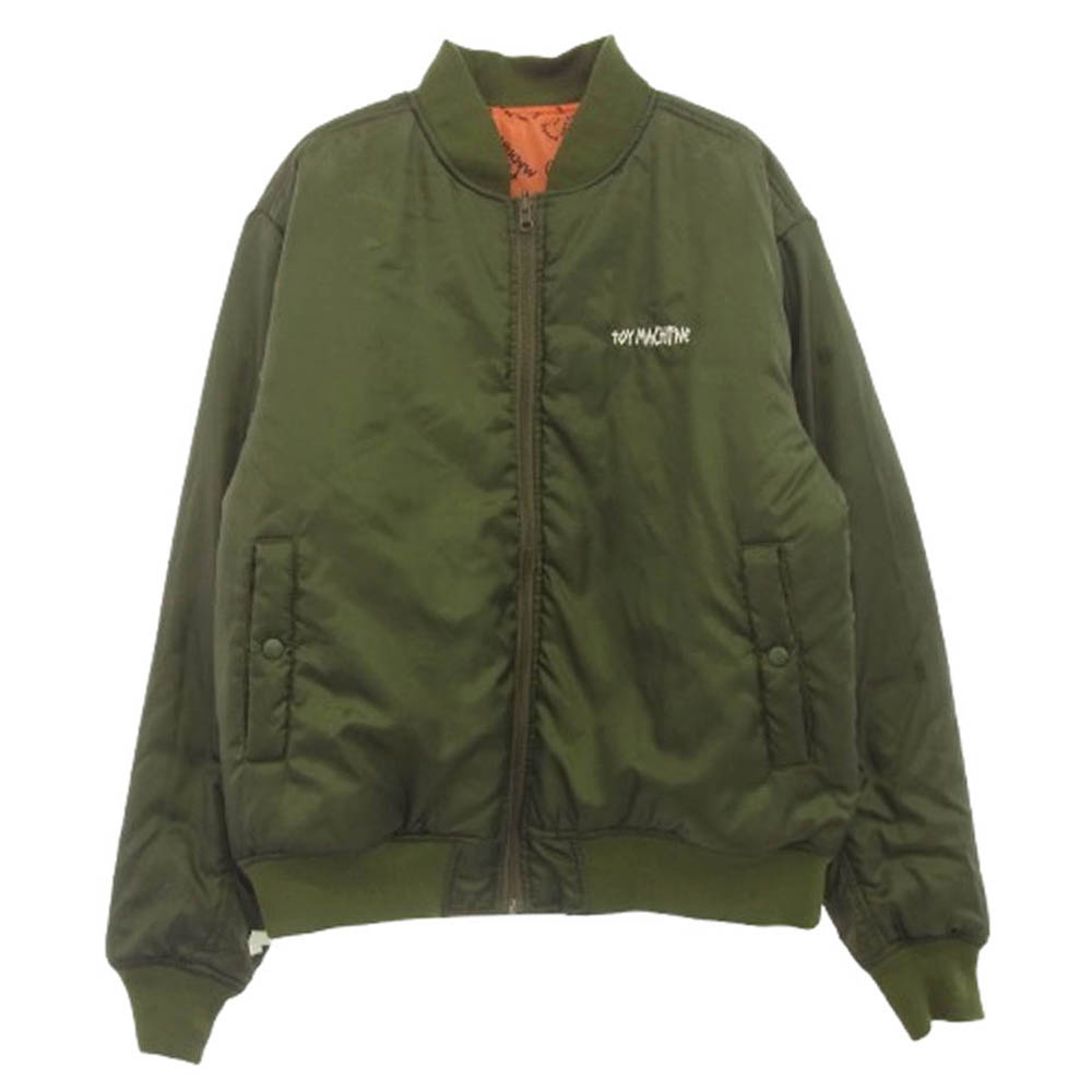 楽天市場】送料無料 トイマシーン TOY MACHINE PEPPER SECT NYLON