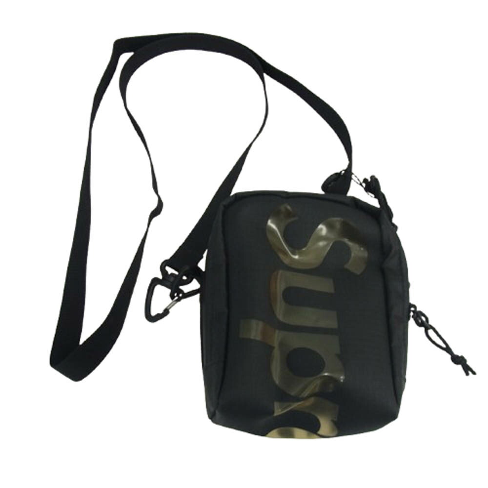 楽天市場】Supreme シュプリーム バッグ 21SS クリアロゴネック