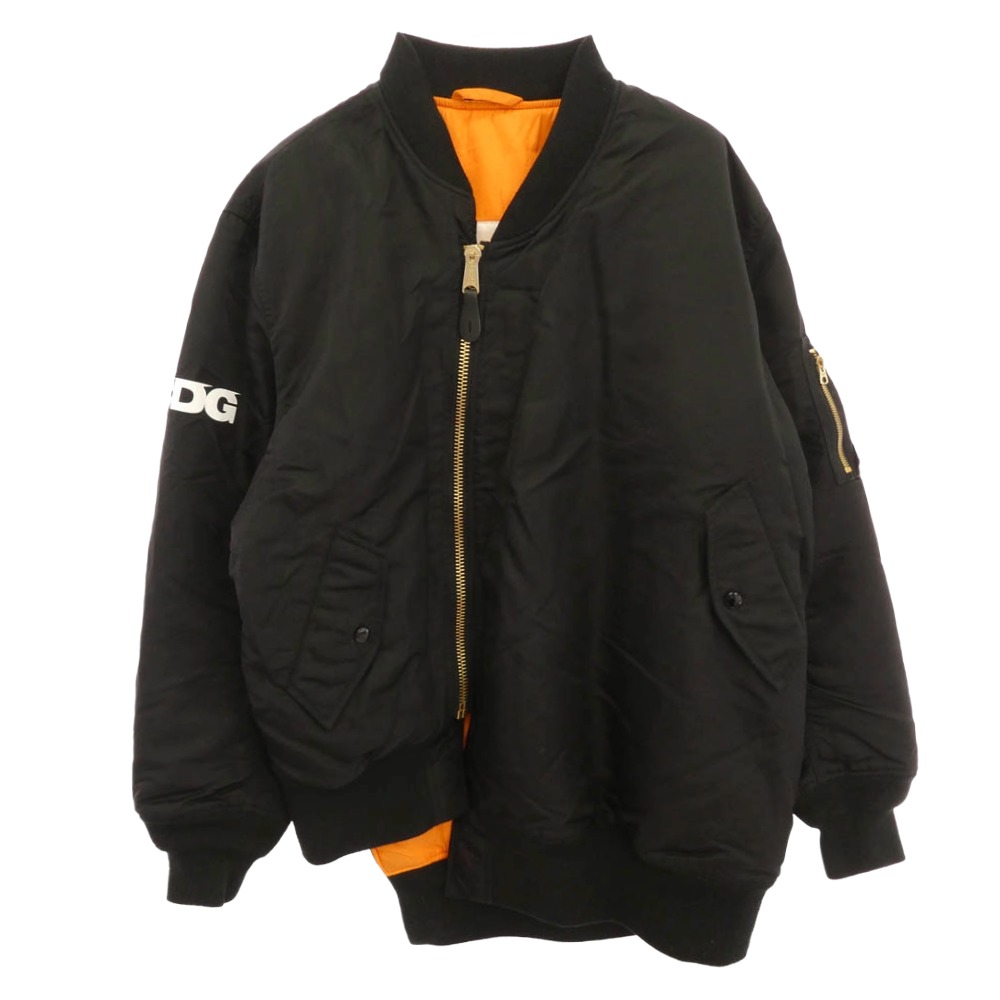 楽天市場】COMME des GARCONS コムデギャルソン ジャケット サイズ:36