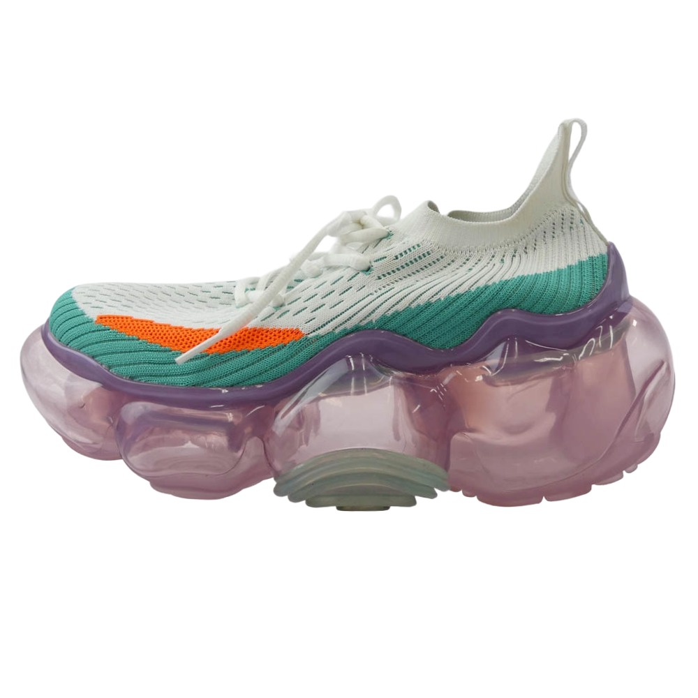 grounds グラウンズ スニーカー レディース　24CM グラウンズ スニーカー レディース 厚底 24cm 楽天市場】grounds