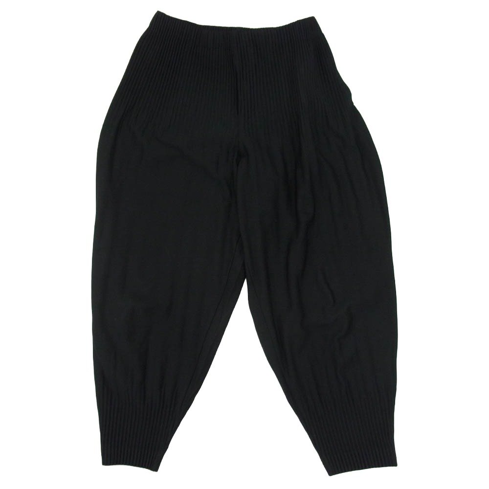 楽天市場】ISSEY MIYAKE イッセイミヤケ HOMME PLISSEオムプリッセ
