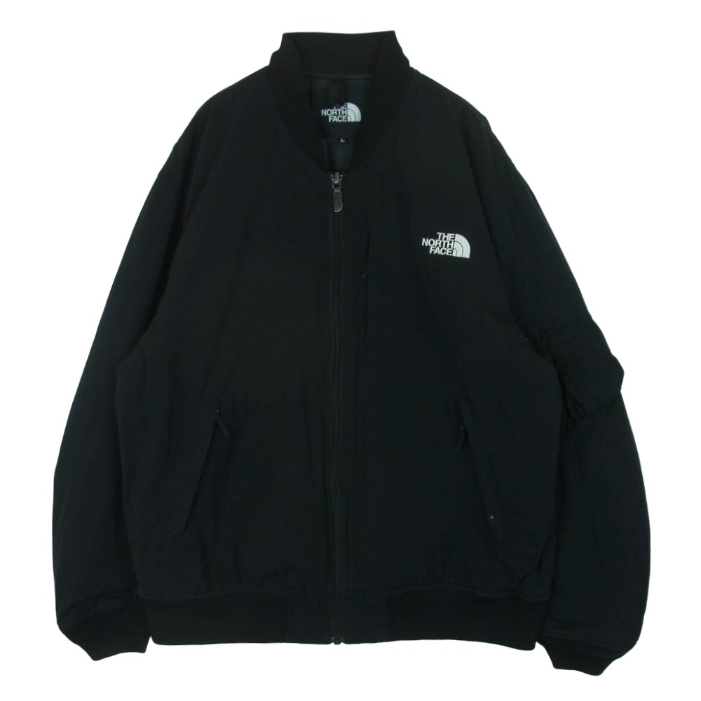 楽天市場】【中古】THE NORTH FACE | ザ・ノースフェイス INSULATION