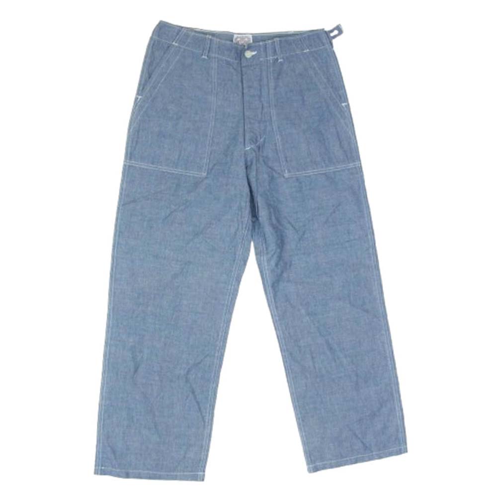 楽天市場】THE REAL McCOY'S JOE McCOY 8HU HEAVY COTTON WORK