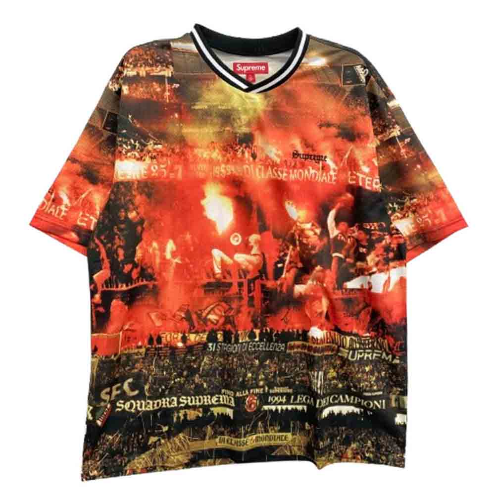 楽天市場】Supreme シュプリーム サイズ:L 24SS ジャガード