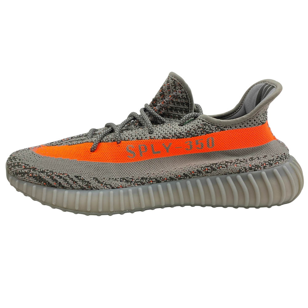 楽天市場】adidas アディダス スニーカー サイズ:26.5cm 23SS YEEZY
