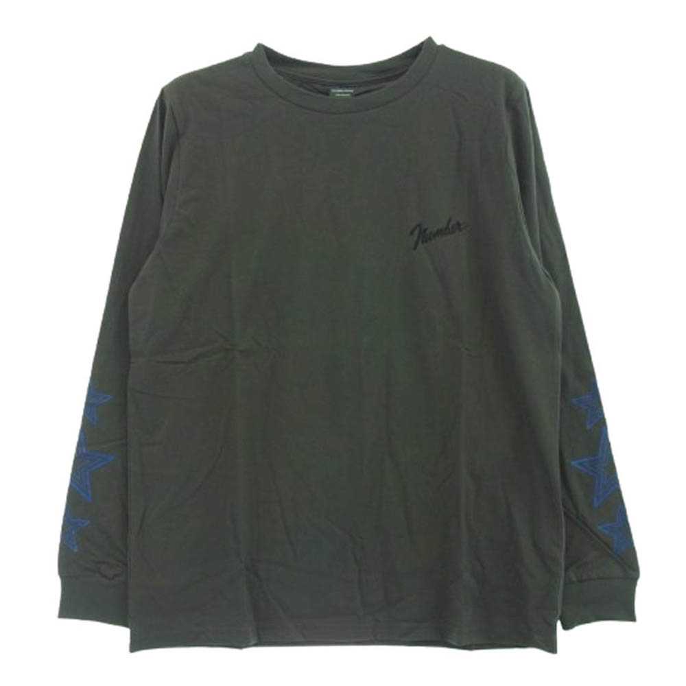 楽天市場】NUMBER (N)INE ナンバーナイン Tシャツ サイズ:4 00s