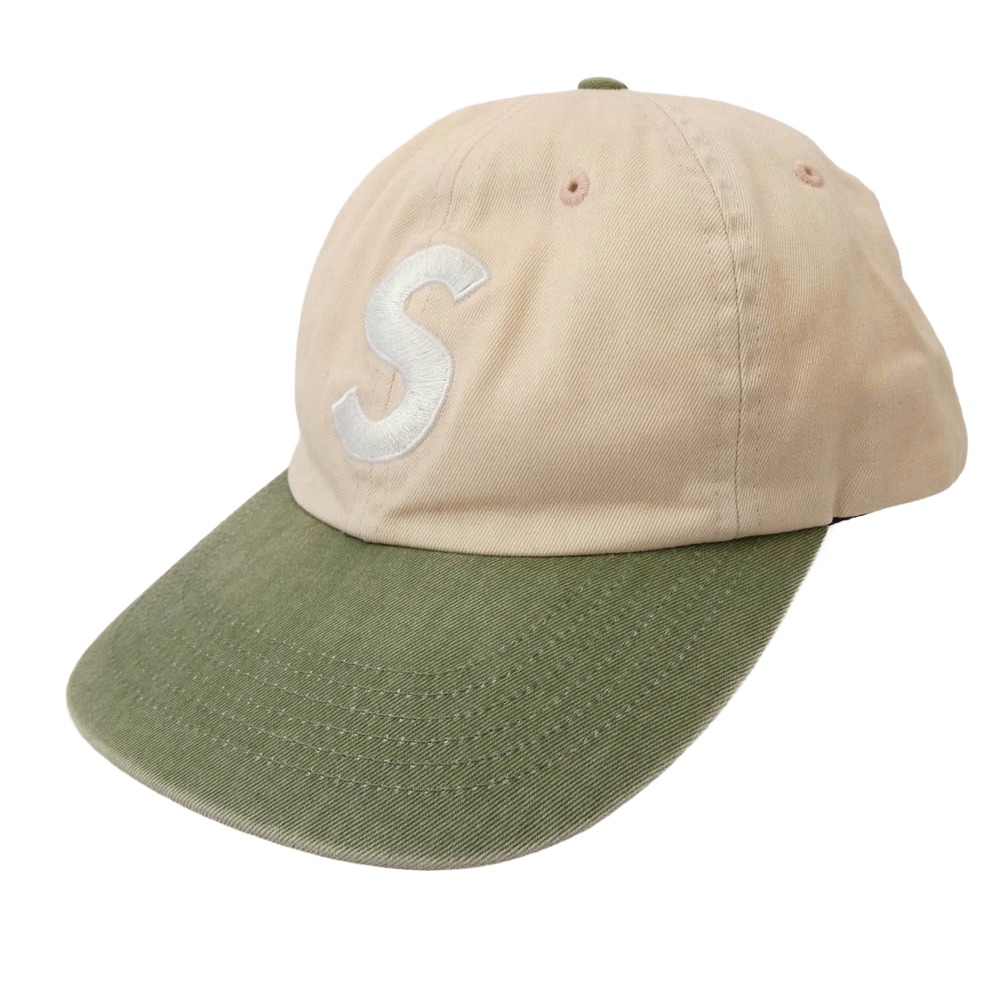 楽天市場】Supreme シュプリーム キャップ 22SS ファット ティップ