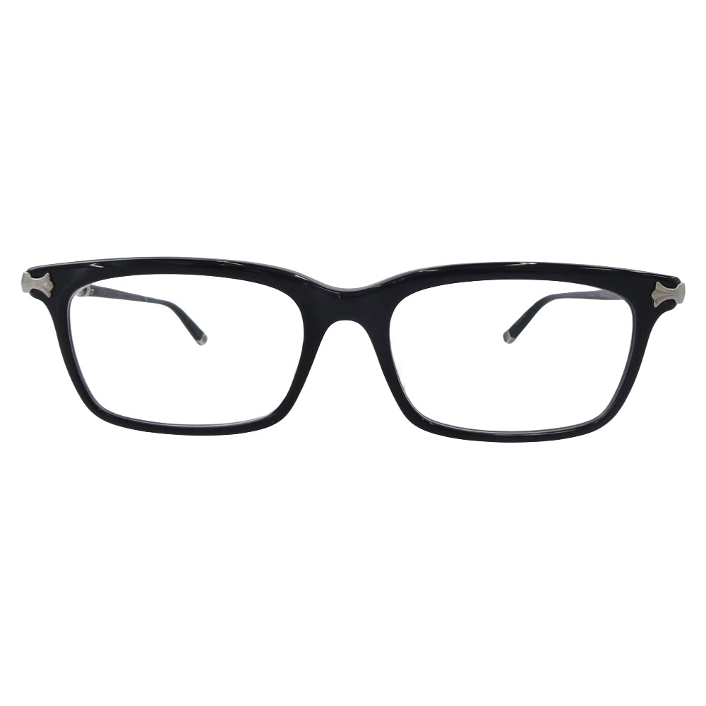 楽天市場】CHROME HEARTS クロムハーツ セメタリークロスパーツ付き