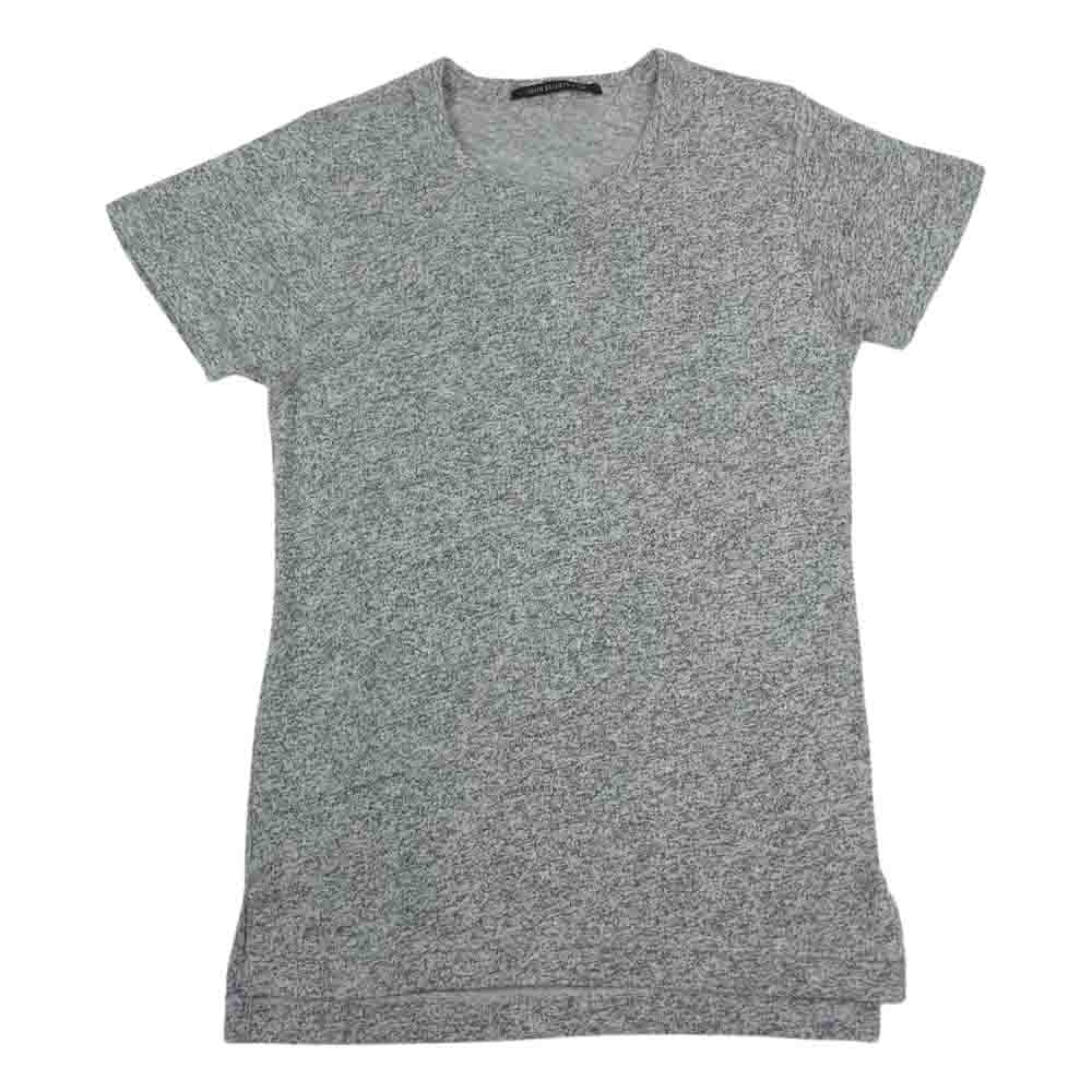 【関税込み】John Elliott ベージュ リバース 長袖Tシャツ John Elliott t-shirts for Men | SSENSE 대한민국