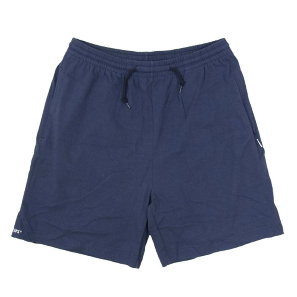 パンツ WTAPS SHORTS NYLON. TUSSAH. PERTEX 24SS WTAPS SPSS2002 / Shorts / Nylon. Tussah. Pertex. Sign