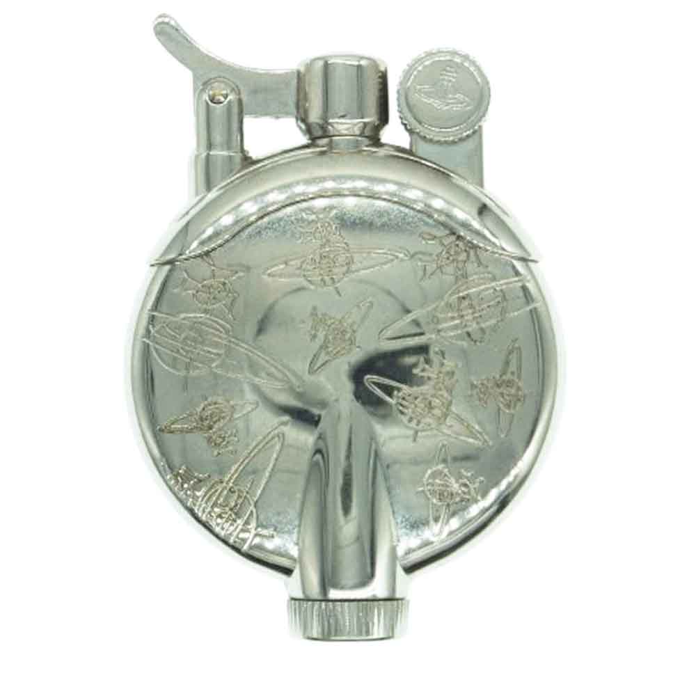 Vivienne Westwood 鍵型ライター Vivienne Westwood キー (鍵)オイルライター 新品ヴィヴィアン