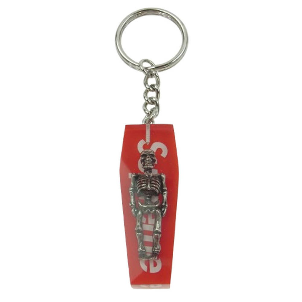 楽天市場】SUPREME(シュプリーム) 20AW Hohner Keychain