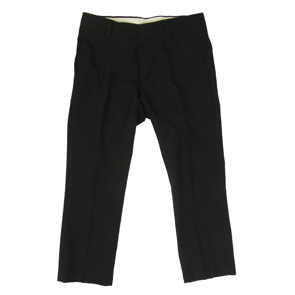 ワコマリアチノパン 楽天市場】WACKO MARIA ワコマリア チノパン パンツ Pants
