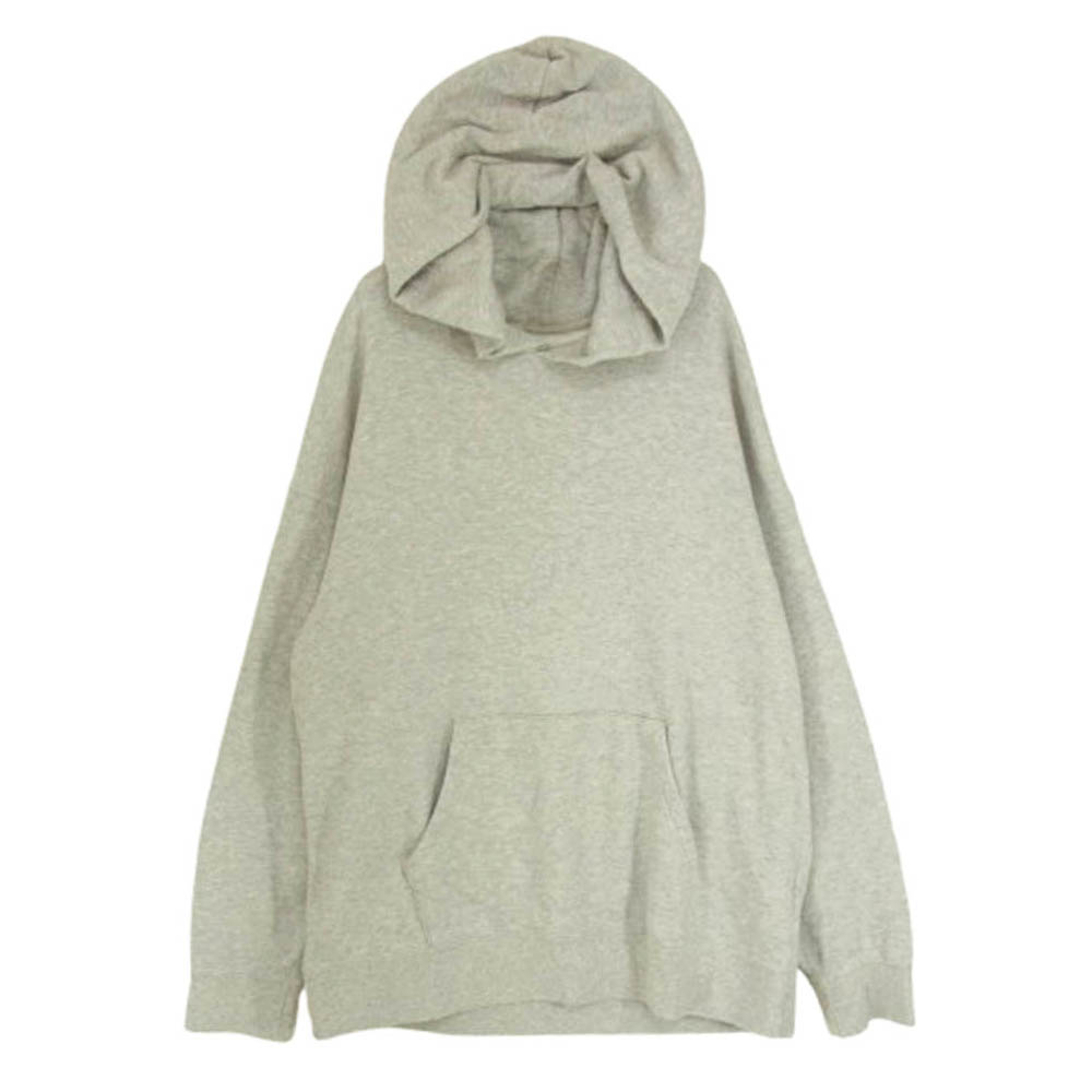 visvim JV HOODIE F.Z スウェットパーカー 2枚セット visvim JV HOODIE F.Z スウェットパーカー 2枚セット - メルカリ