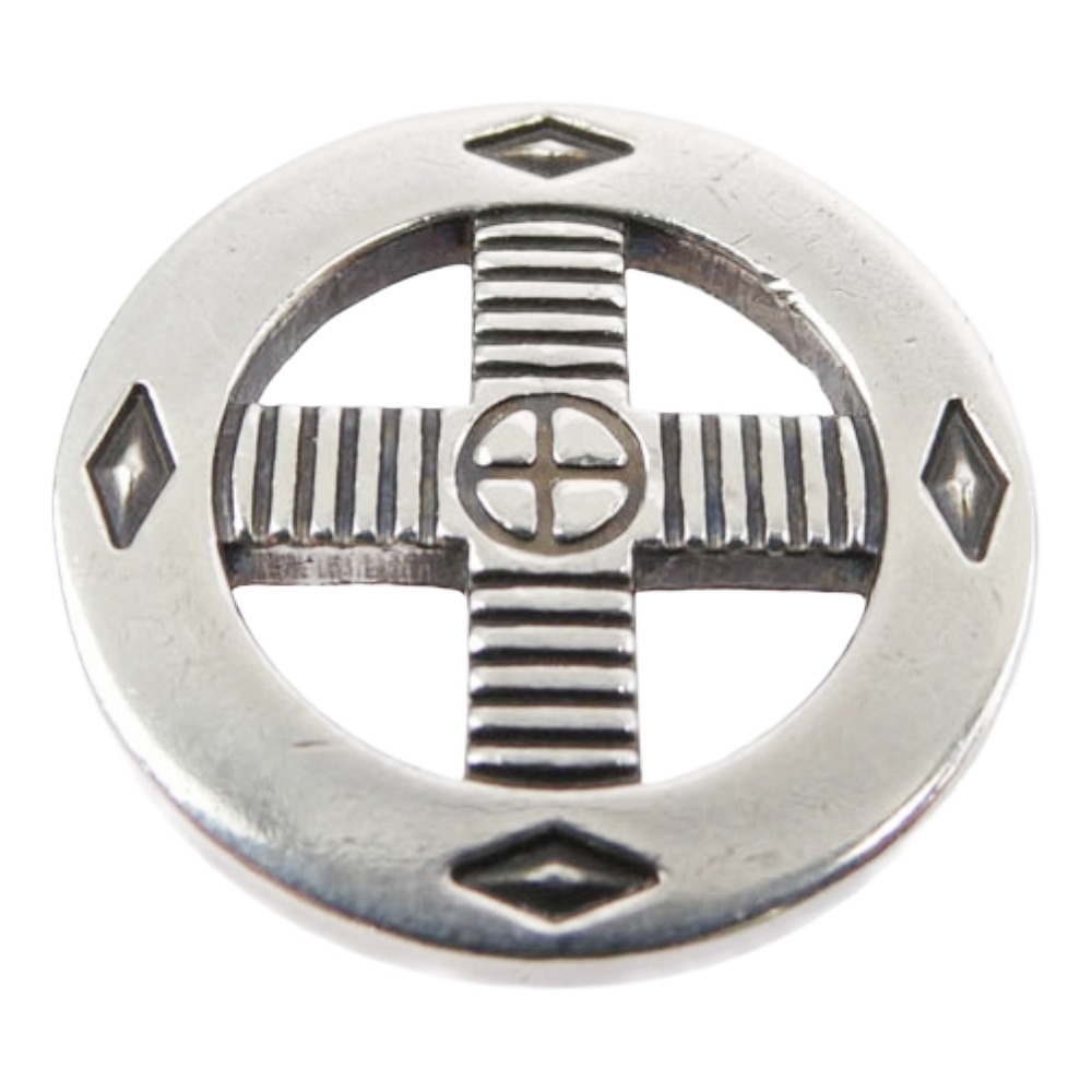 楽天市場】【中古】ウィングロック ウイングロック WINGROCK WING ROCK