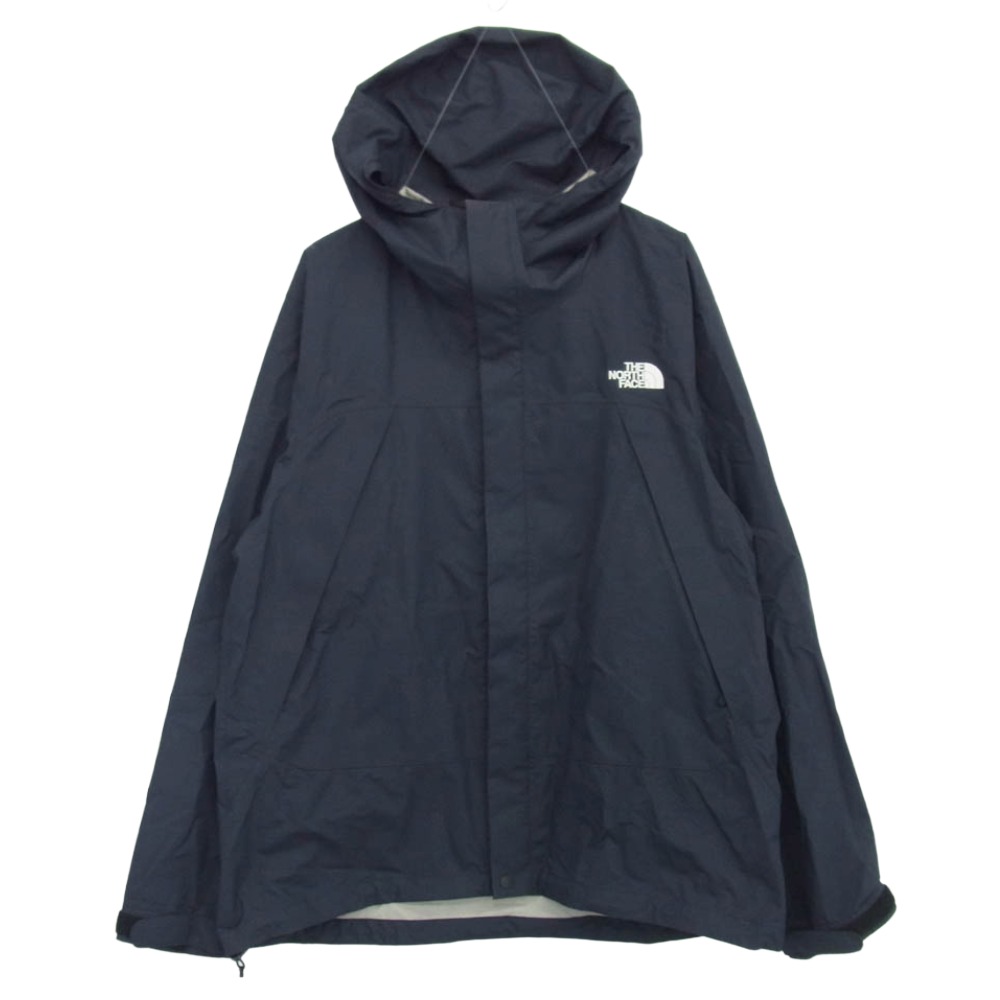楽天市場】THE NORTH FACE ザノースフェイス 【国内正規】NP61530 DOT