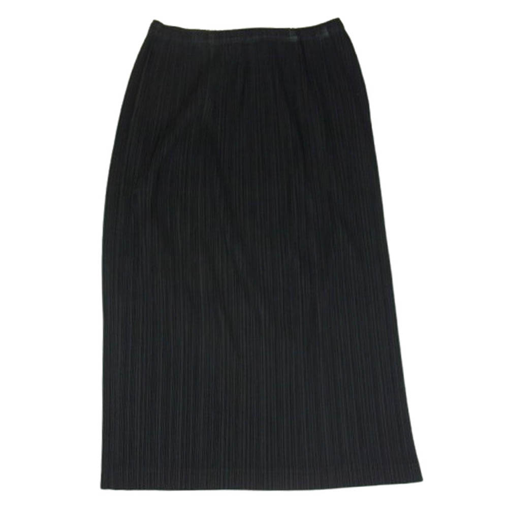 楽天市場】PLEATS PLEASE プリーツプリーズ イッセイミヤケ 変形