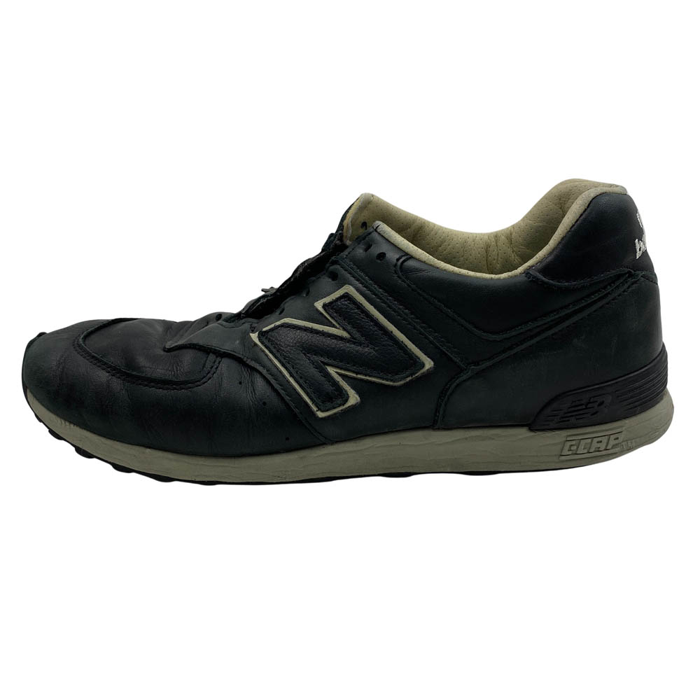楽天市場】NEW BALANCE ニューバランス サイズ:26.5cm 世界576足