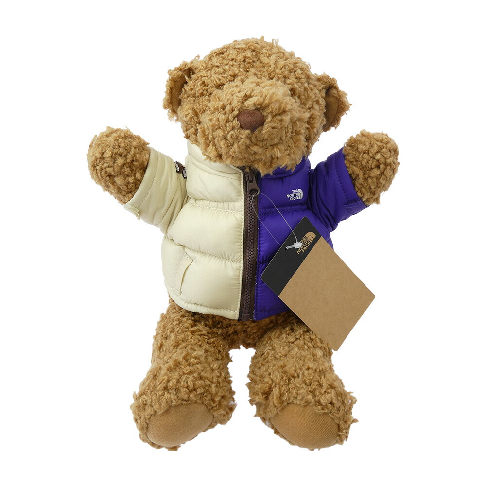 楽天市場】2018AW Supreme/シュプリーム/Steiff シュタイフBEAR ベアー