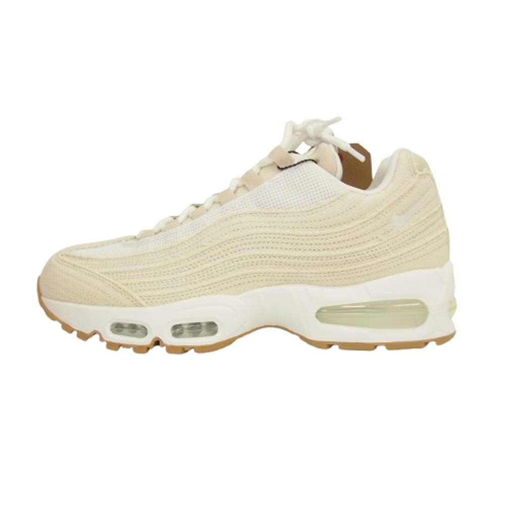 【新品未使用】 NIKE×Levi's ナイキ リーバイス エアマックス90 Levi's®︎ × Nike Air Max 90 