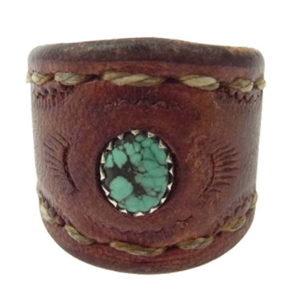 楽天市場】Will Vandever ウィルバンデバー 【美品】STERLING ナバホ族