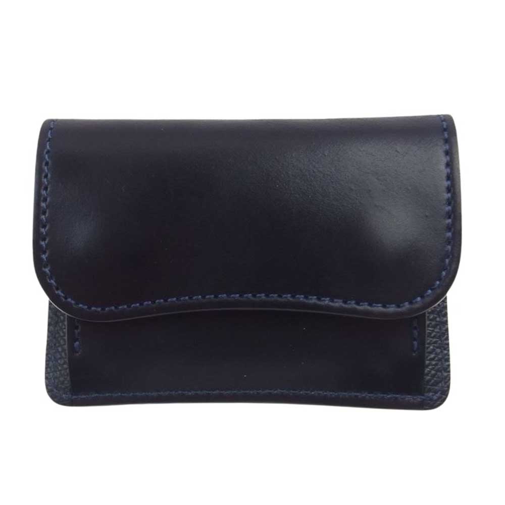 楽天市場】【中古】未使用 WILDSWANS ワイルドスワンズ 小銭入れ