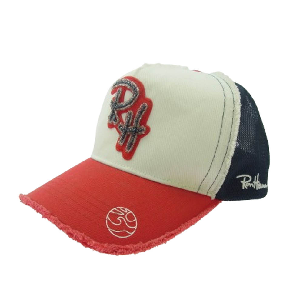 ロンハーマンxヨシノリコタケ　コタケヨシノリ　極レアコラボ　⭐️極希少品⭐️ 楽天市場】RonHerman【ロンハーマン】×YOSHINORI KOTAKE