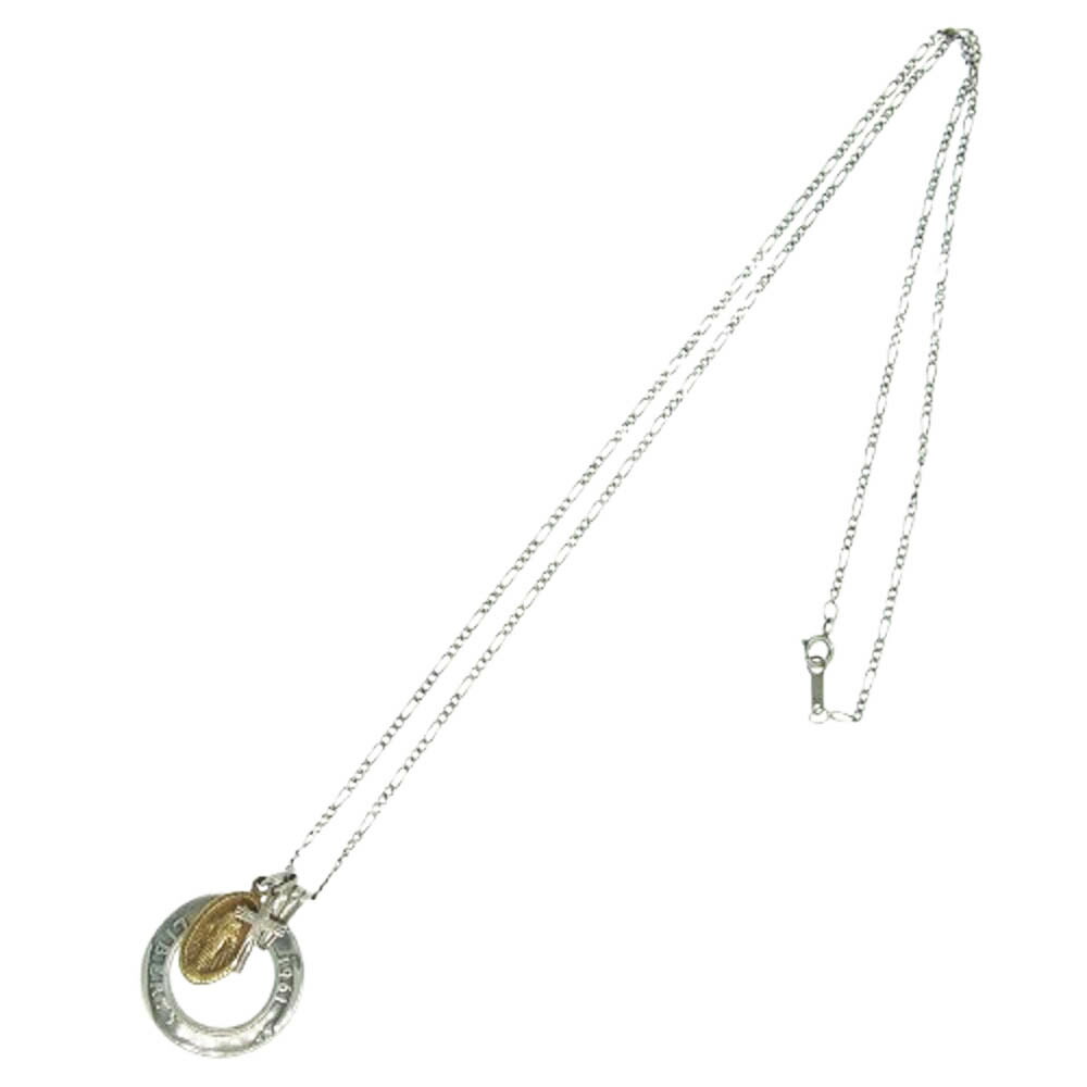 r Plus Pendant ネックレス frank ocean FRANK（PORTER） フランクオーシャン Frank Ocean HOMER FRANK