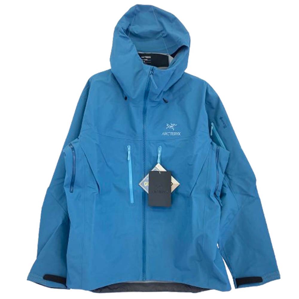 楽天市場】【10%OFFクーポン配布中】ARC'TERYX (アークテリクス
