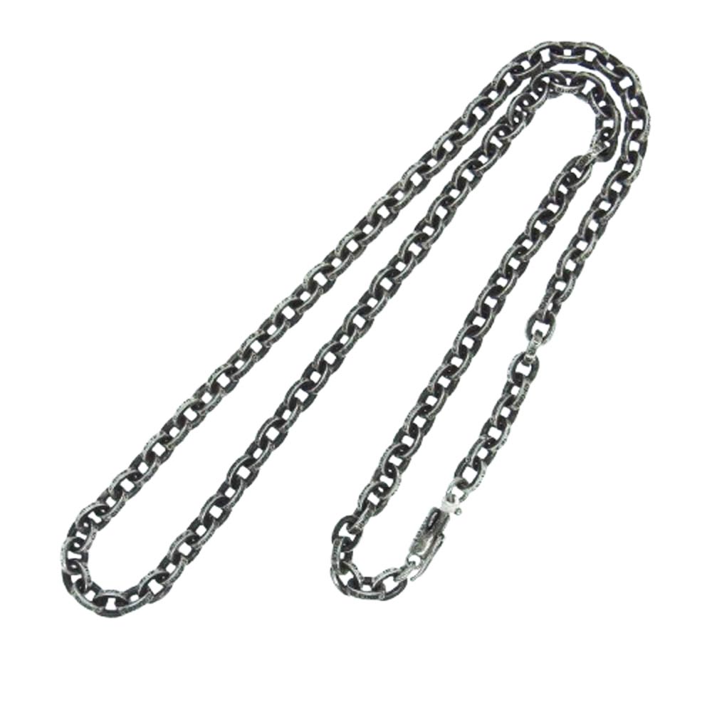 楽天市場】クロムハーツ CHROME HEARTS メダリオン CHプラス