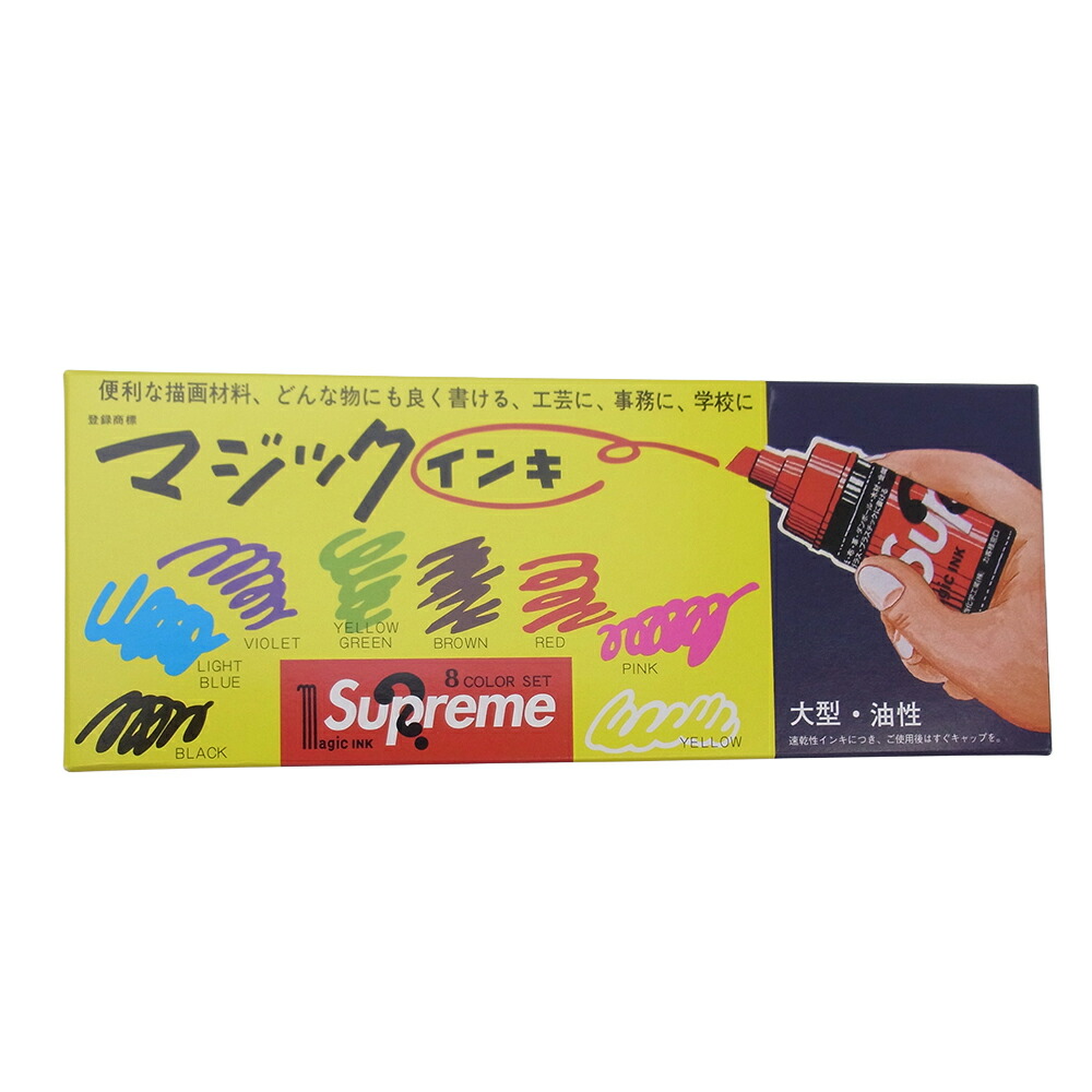 楽天市場】Supreme 20ss Swingline Stapler シュプリーム スウィング