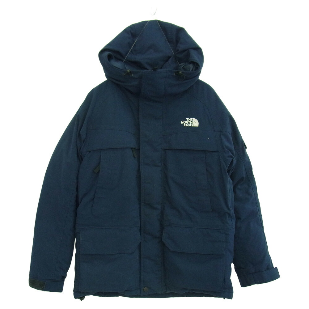 楽天市場】ザ ノースフェイス THE NORTH FACE ND00492 マクマード