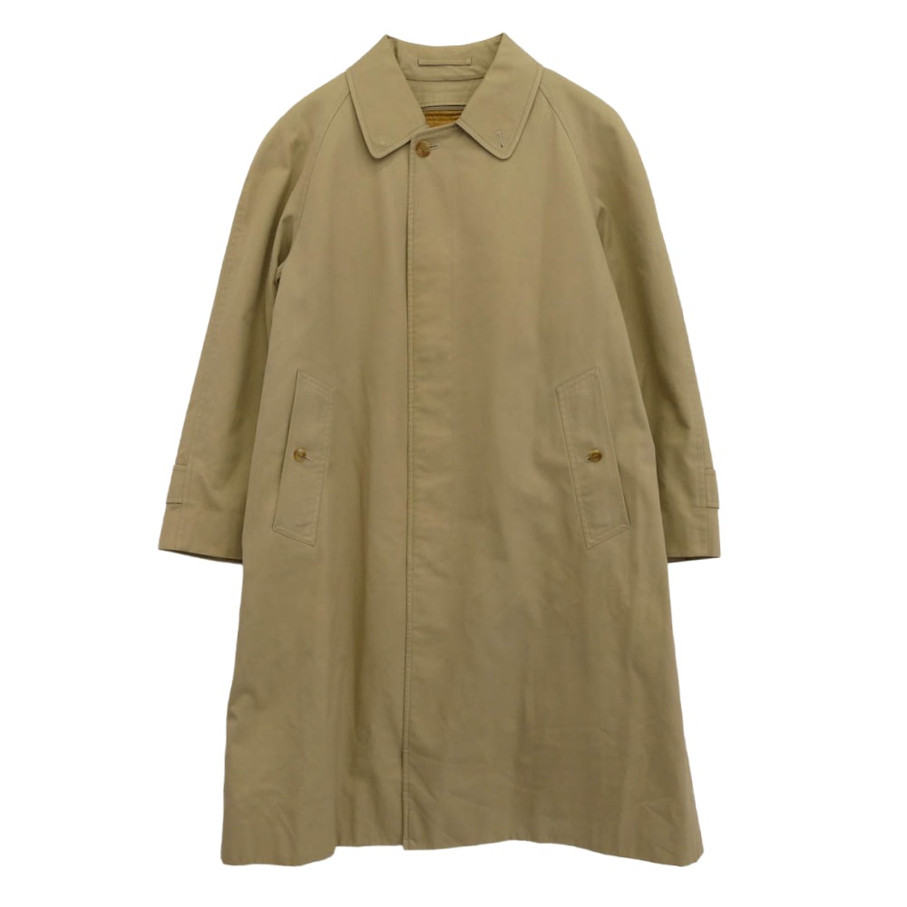 楽天市場】BURBERRY バーバリー 【新品/国内正規】4551417 キャメルx