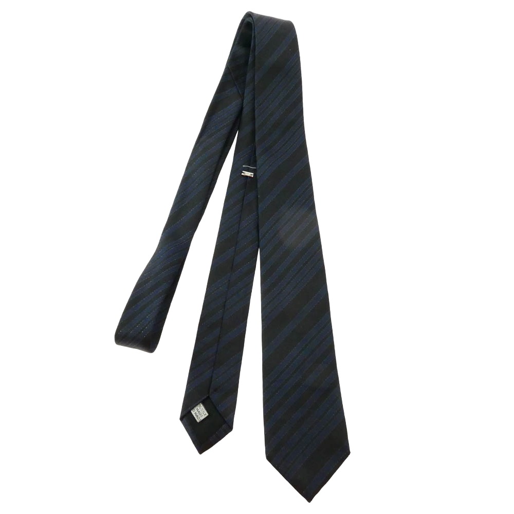 楽天市場】【アパレル】Christian Dior クリスチャン ディオール 蝶