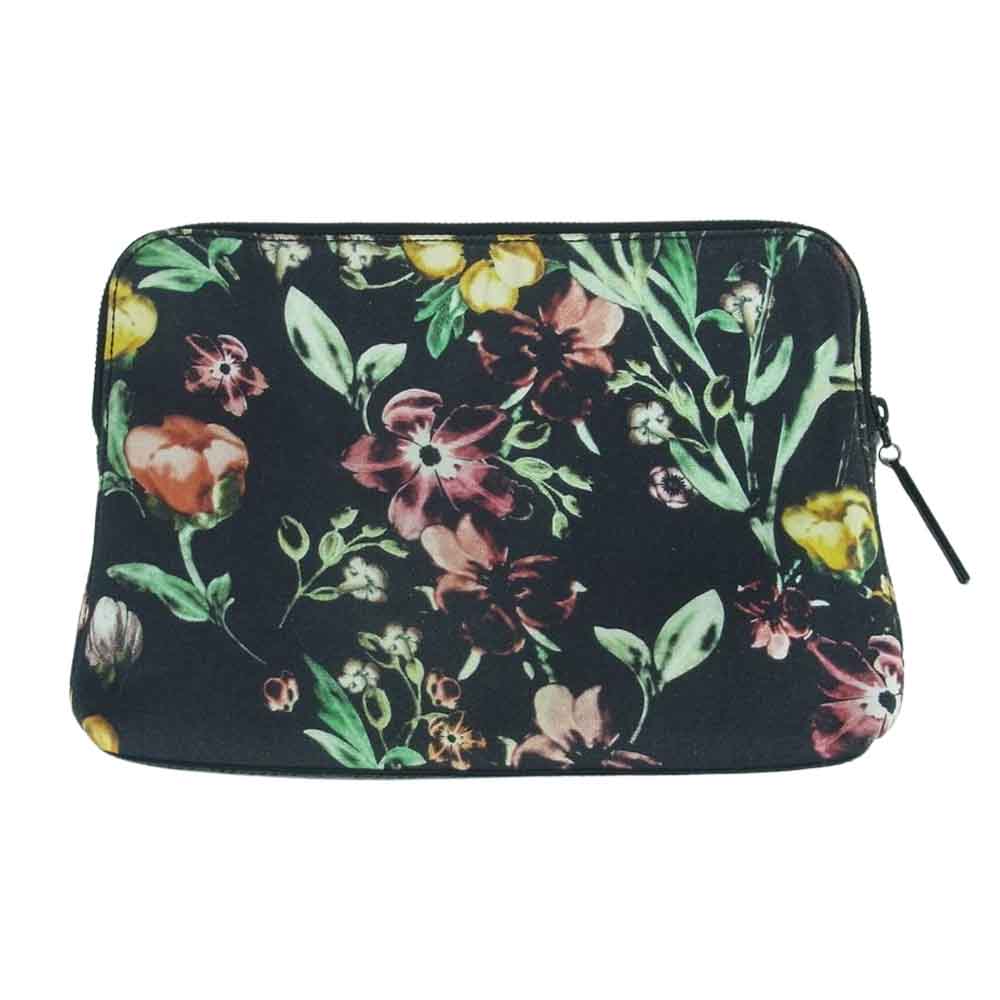 楽天市場】【訳あり アウトレット】3.1フィリップリム 31ミニッツ