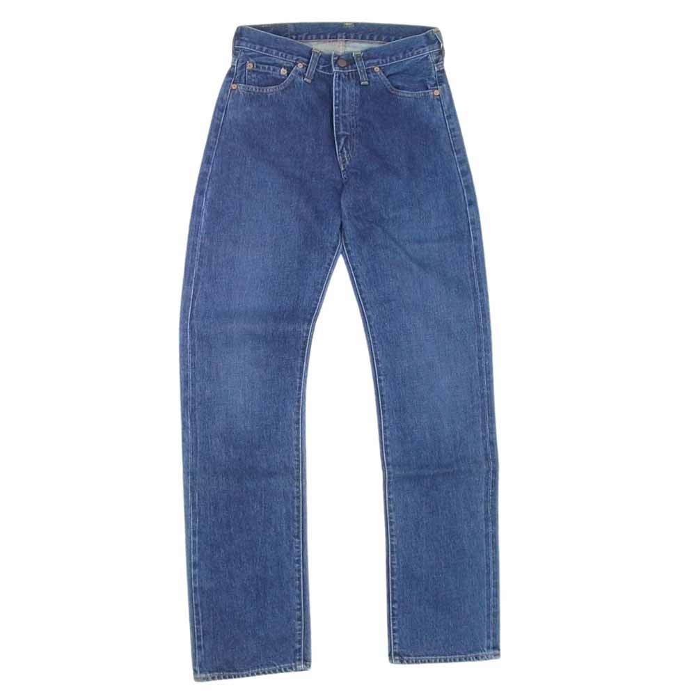 Taka0814 Levi's 551Z A1183-0000 ジーンズ Taka0814様専用 Levi's 551Z A1183-0000 ジーンズ - メルカリ