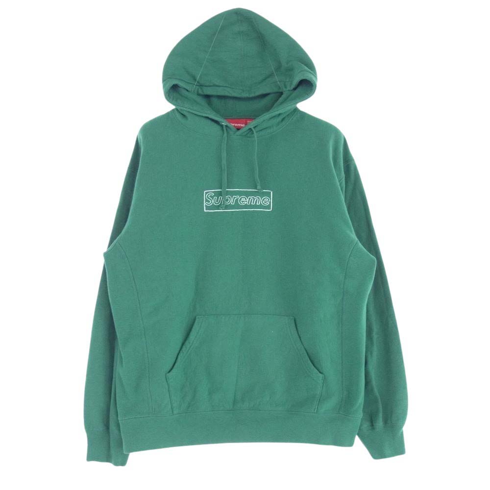 楽天市場】Supreme シュプリーム パーカー 21AW Box Logo Hooded 楽天市場】Supreme シュプリーム パーカー 21AW Box Logo Hooded